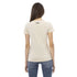 Trussardi Action T-särgid